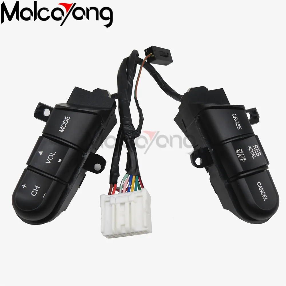 For Honda Civic 2006 2007 2008 2009 2010 2011