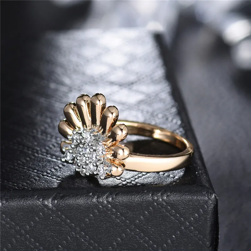 Ring 1