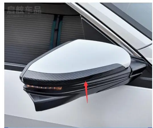 QQ20180703174819