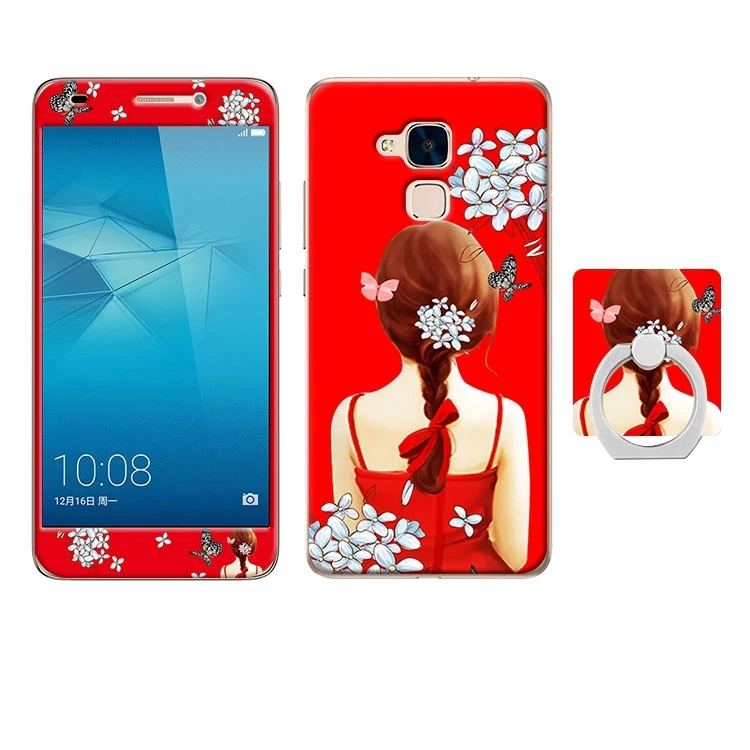 Huawei honor 5c case cover (19)