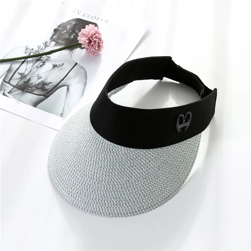 8668921583_485707796