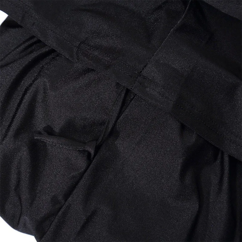 TW0292B (11)
