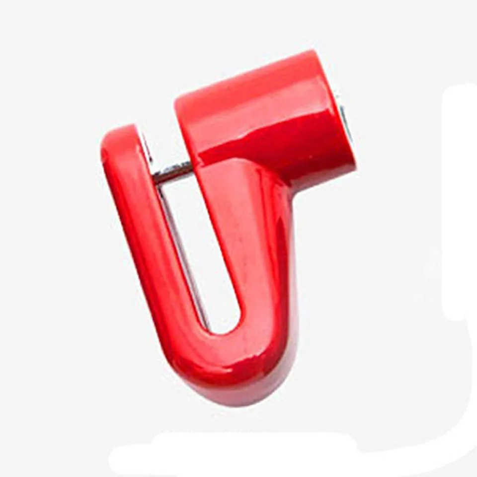 c (8)