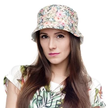 New Fashion 3D Printing Beanies Cotton Polyester Different Pattern Bucket Hat Unisex Fullprint Weed Flower Cash Casual Beanies