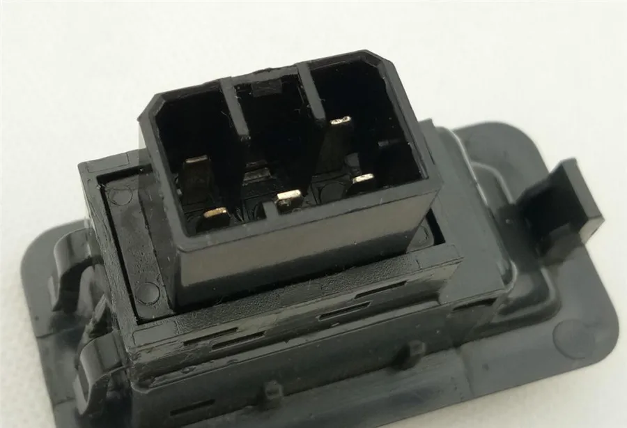 Стеклоподъемник для Mitsubishi Pajero Shogun MK2 V31 V32 V33 1991 1999 3 шт.|window control switch|window controlfor mitsubishi