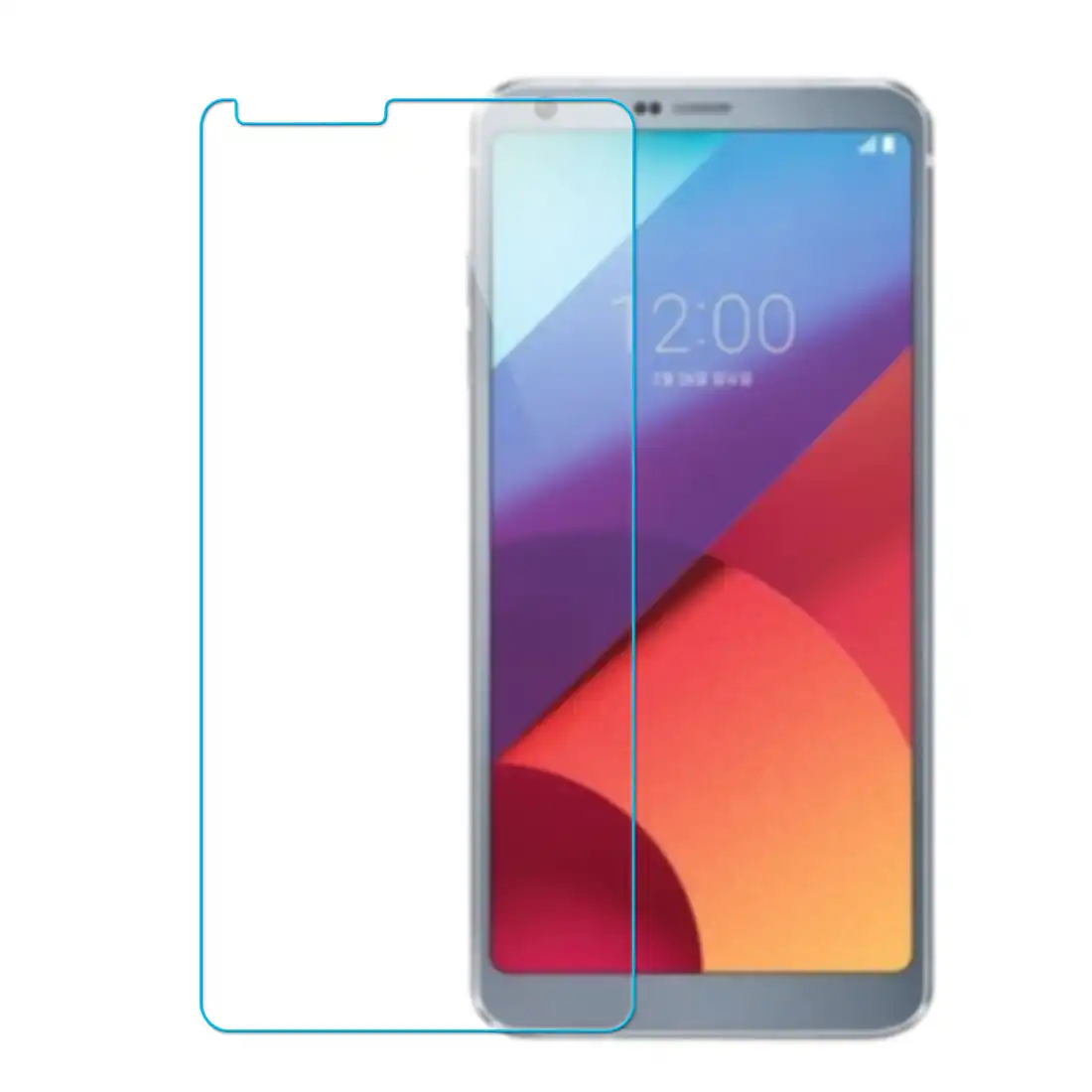 Lg phone 2022. Смартфон lg v30+, синий. Телефоны lg xiaomi. Lg g4 h818. Новый смартфон lg 2020.