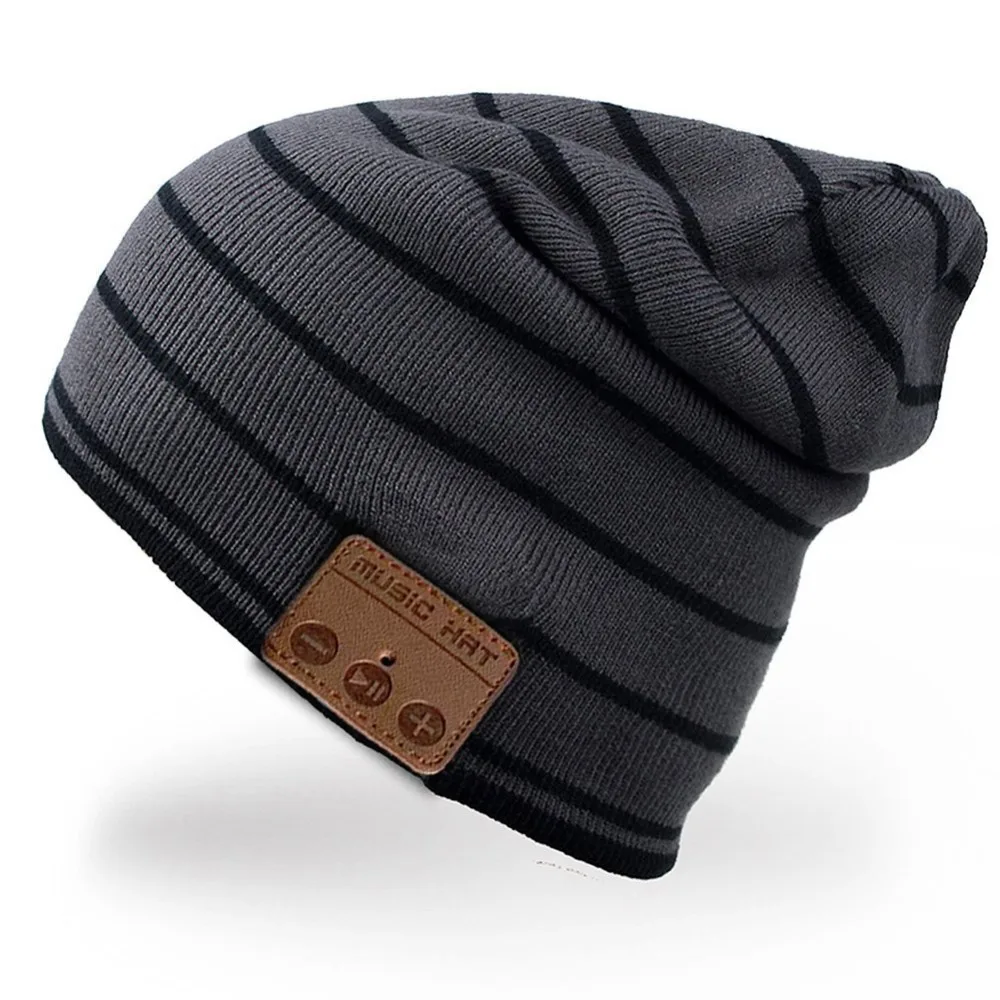 71zQhDWzBvL._SL1001_