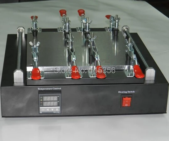 10inch screen LCD separator.jpg