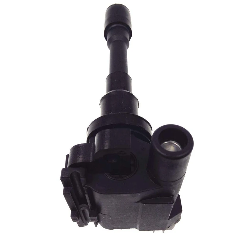 33400 65G00 катушки зажигания для Suzuki Ingis Jimmy Baleno Sx4 Swift Holden Cruze Yg M13A M15A M16A G16B 1 3 5 6