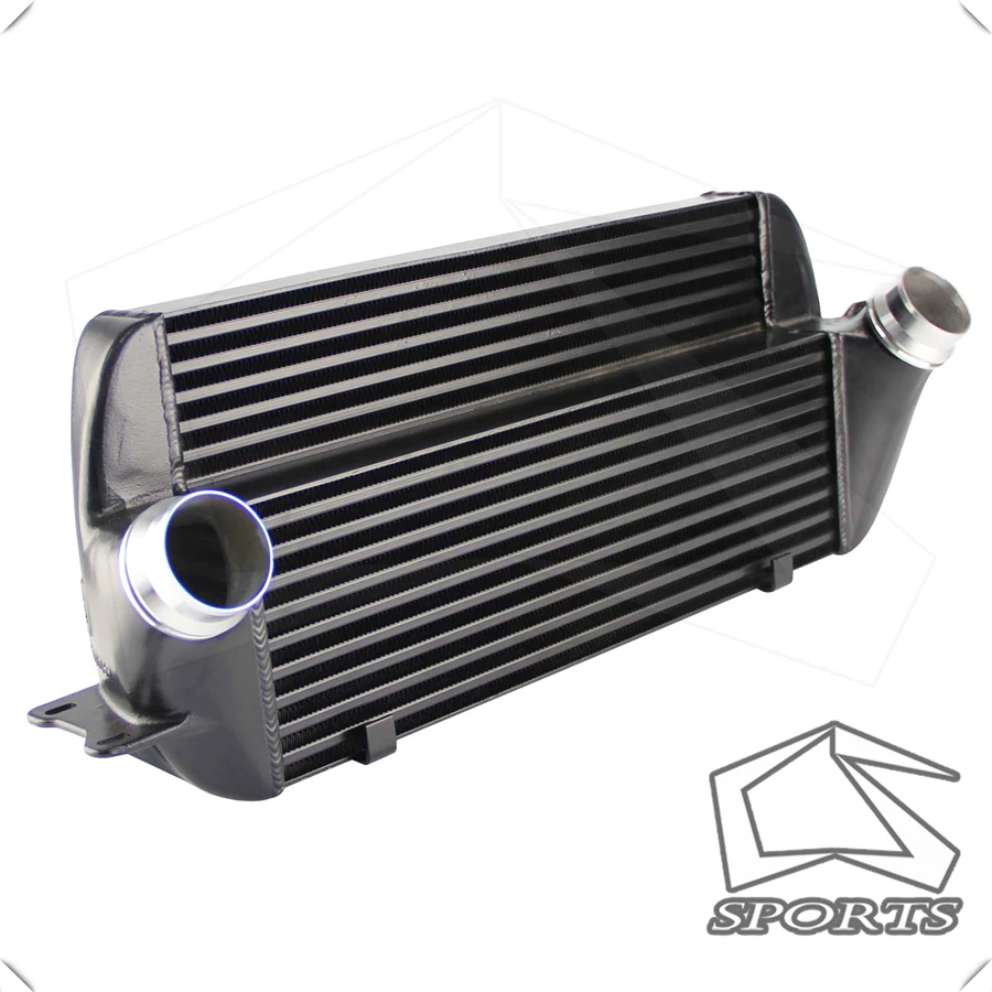 

Tuning Competition Intercooler Fits For B**MW F07/F10/F11 520i 528i 2010+