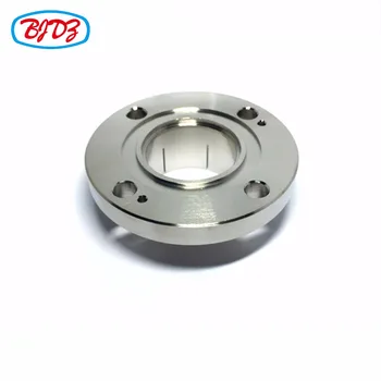 

Free Shipping 1pcs 1 5/8"EIA Flange Connector For 1-5/8" Rigid Line cable