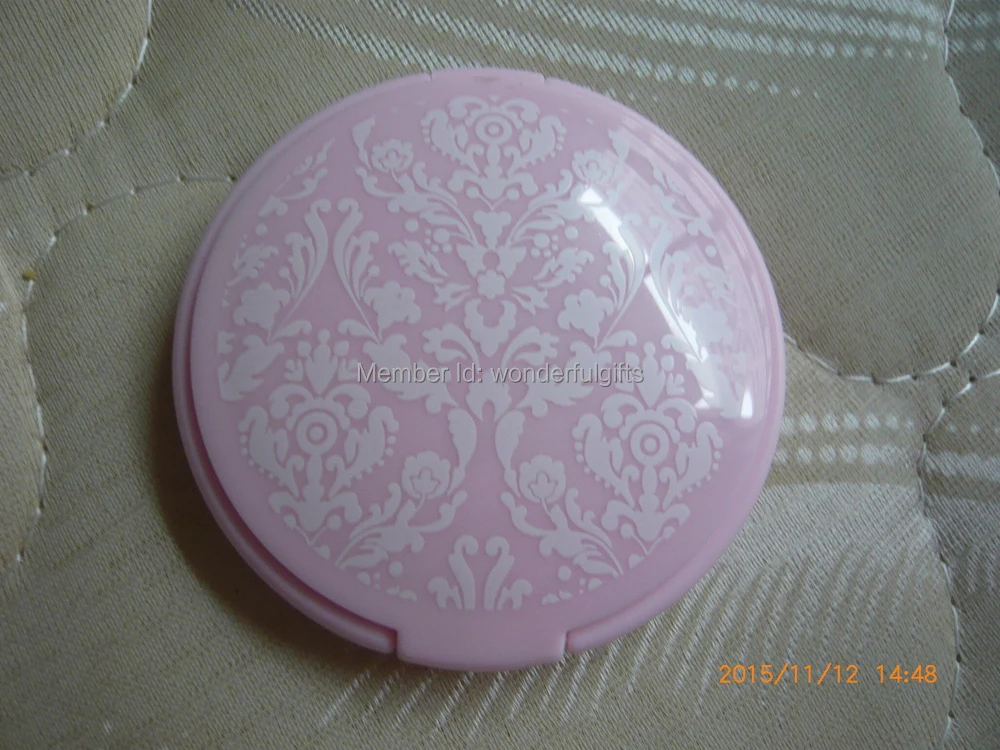 P1130178