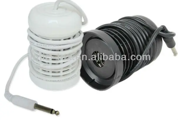 

hydrosana detox foot spa array for detox