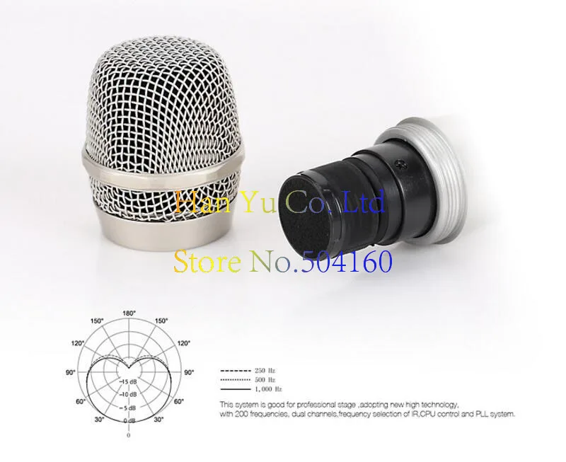 QQ20180319122905