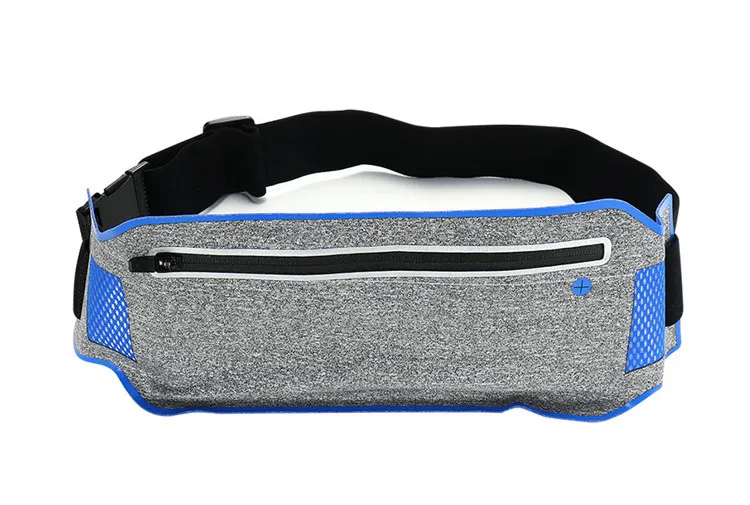 17-3706931706_108330490