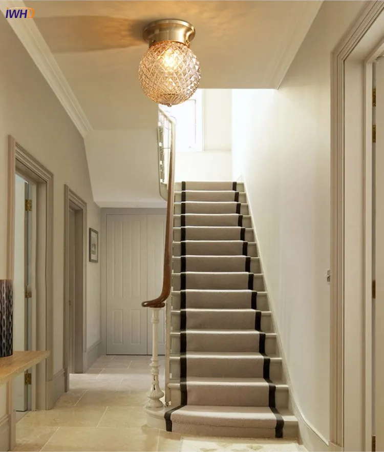 O1CN011DUnaKJsSKyjTKv_!!3324010220