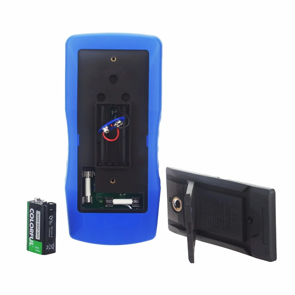 HP-770HD-