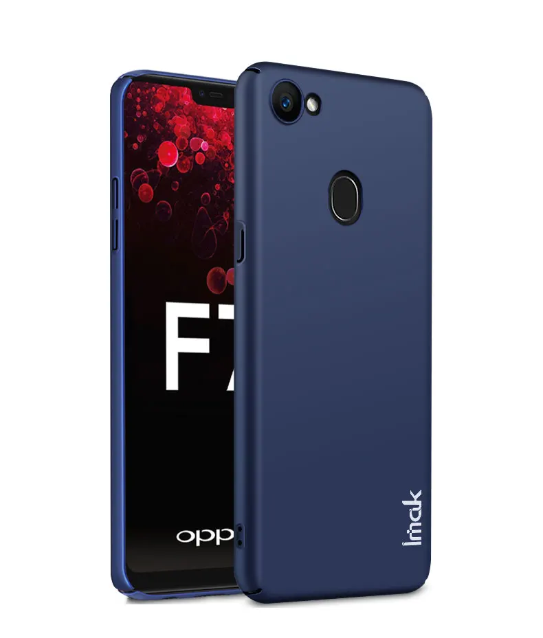11-OPPO-F7