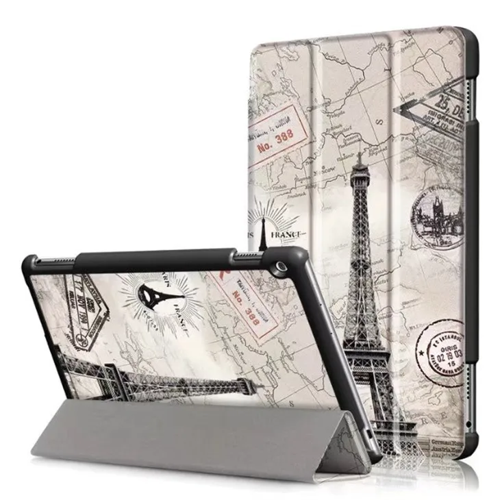computador e escritório