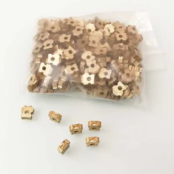 

brass hollow type 2.5*6.8*7mm brass alphabet letters stamp (A-Z 2pcs,0-9 4pcs,symbols 8pcs,T-type)
