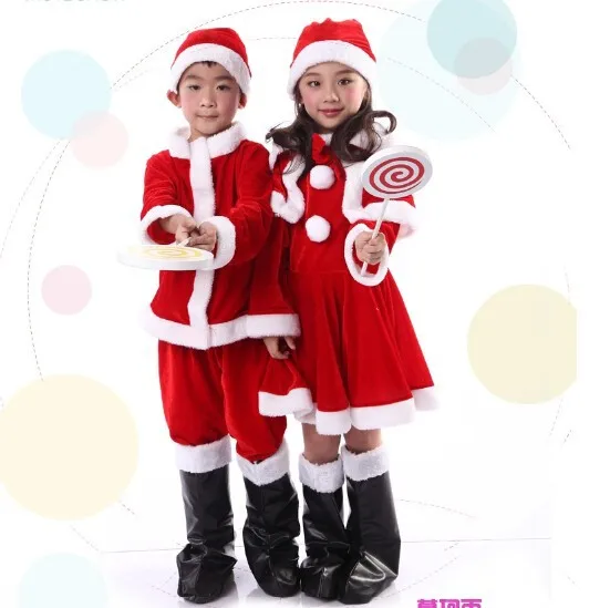 DB23303 natal-6