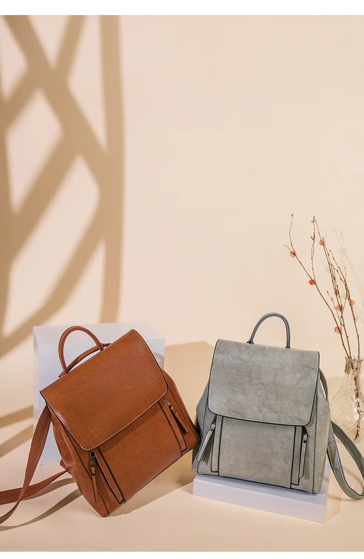 4 - 11043788809_1496684505