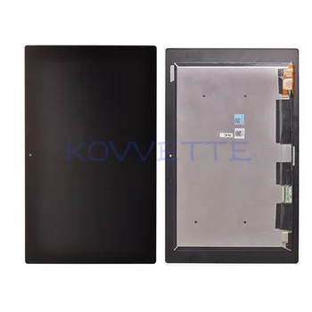 

For Sony Xperia Tablet Z2 SGP511 SGP512 SGP521 SGP541 LCD Touch Screen Digitizer
