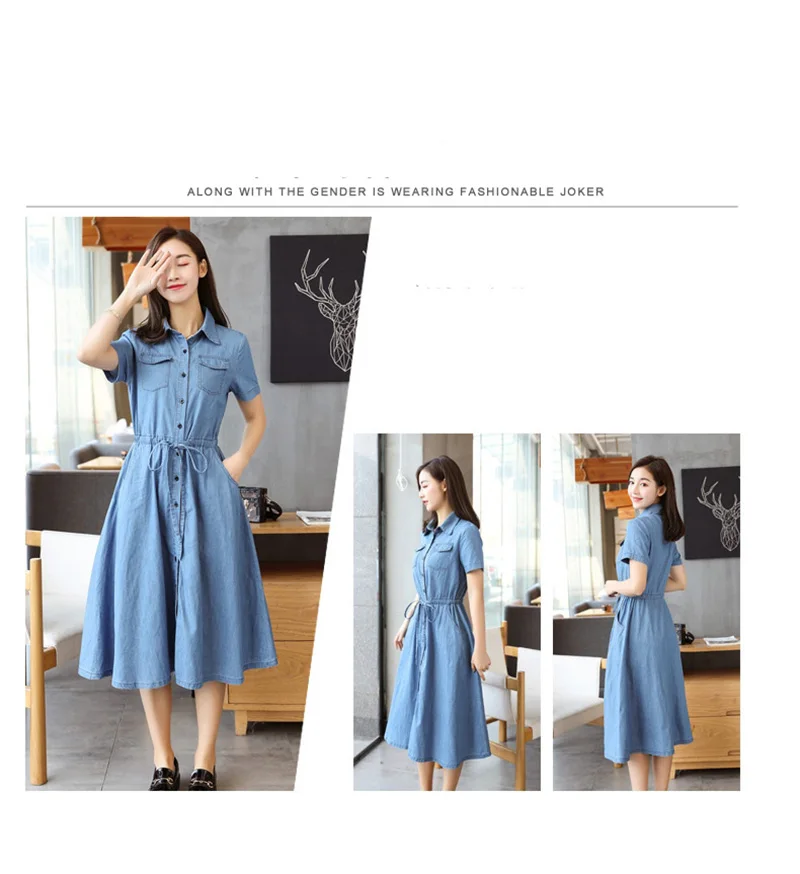 TB2Qdy_bxGYBuNjy0FnXXX5lpXa_!!748644239