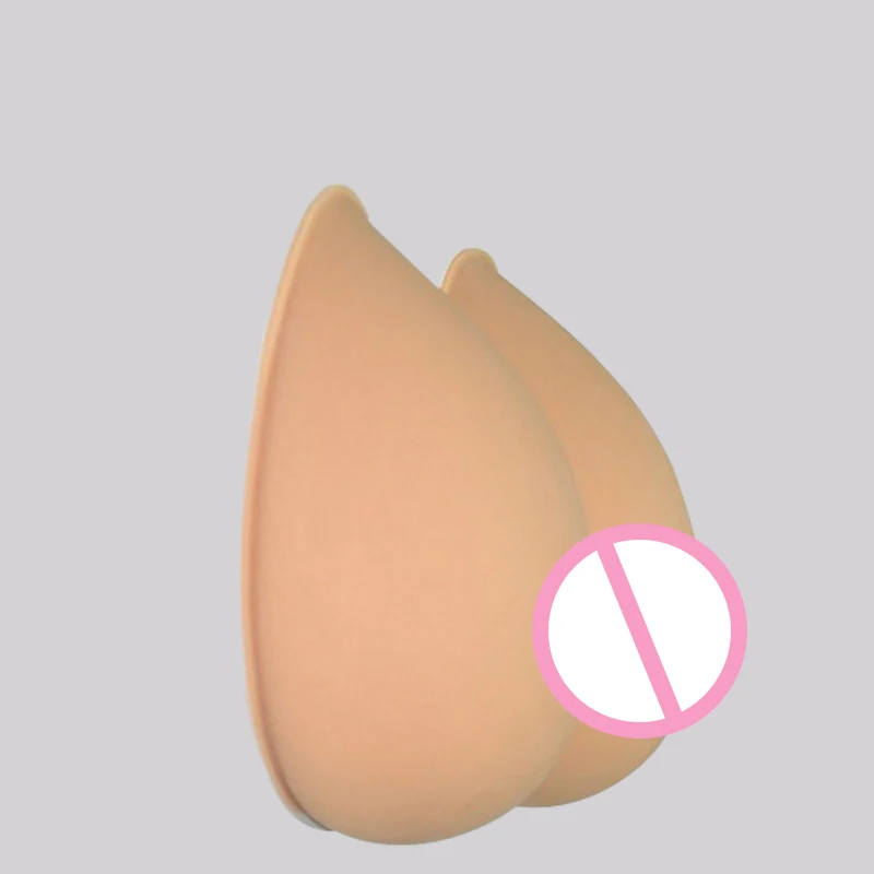 HTB1MqkncPuhSKJjSspdq6A11XXa4