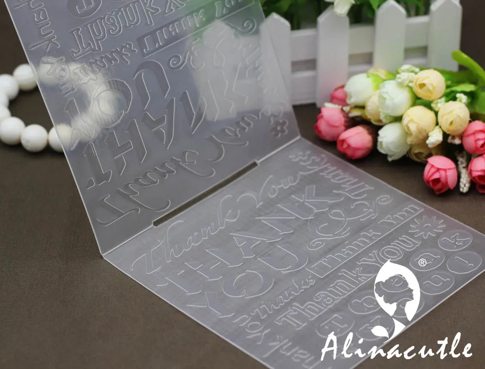 embossing folder-2-2