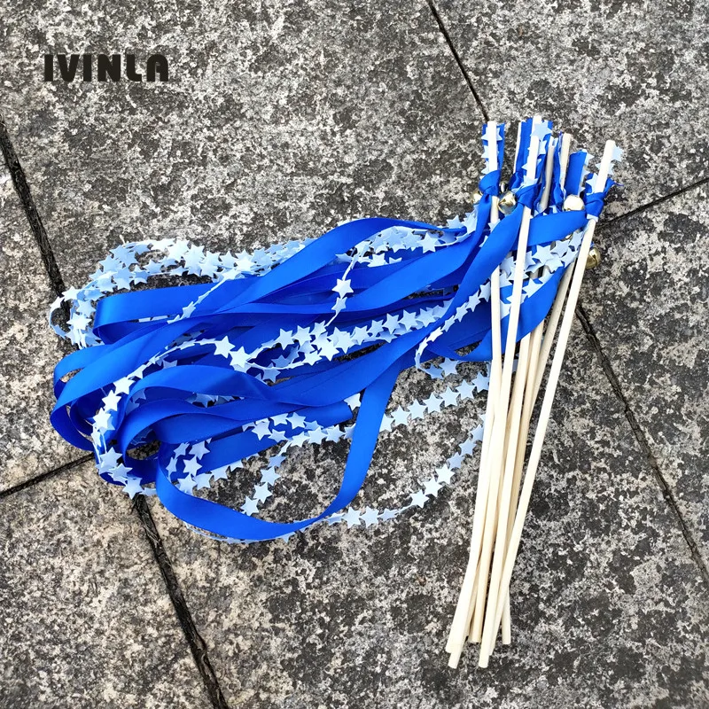 blue-6