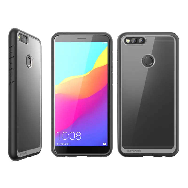5black