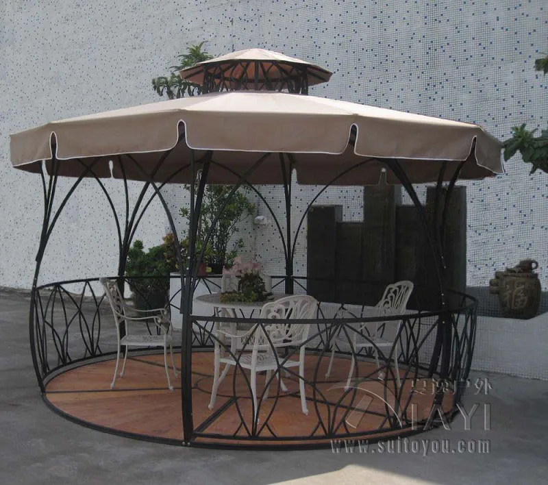 Garden Furniture Gazebo compare prices on outdoor gazebo furniture- online shopping/buy Garden Furniture Gazebo compare prices on outdoor gazebo furniture- online shopping/buy