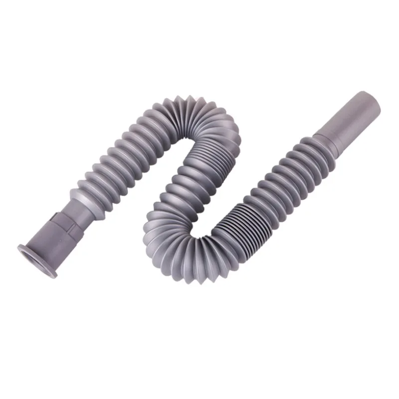 WC1092A (2)