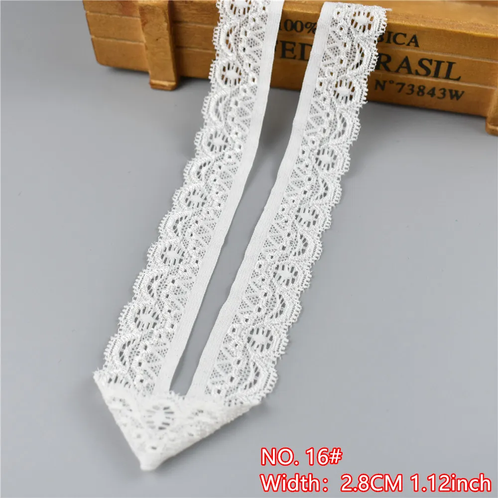 16# 2.8CM_