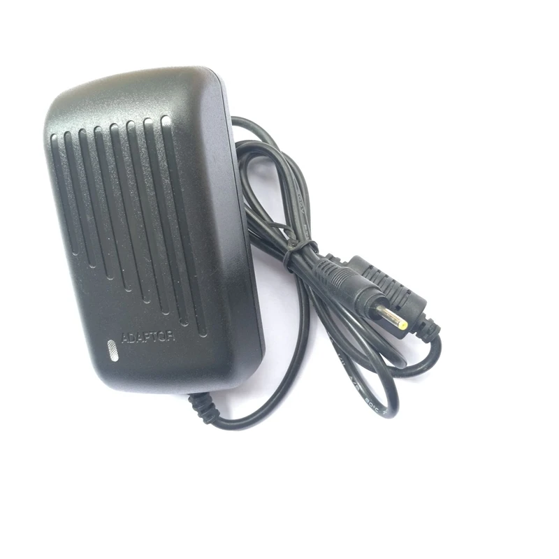 Universal Charger 9V 2A 2.5x0.7mm / 2.5mm Power Supply Adapter For Tablet PC Cube iWork8 For Tbook 10 Pipo M2 M3 M8 Chuwi V3