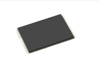 

K9F2G08U0C-SIB0 Memory integrated circuit quality assurance TSOP48