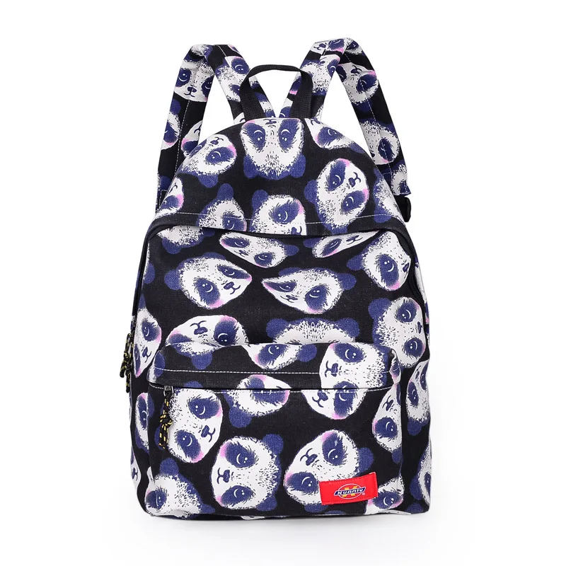 2339067336_861365951