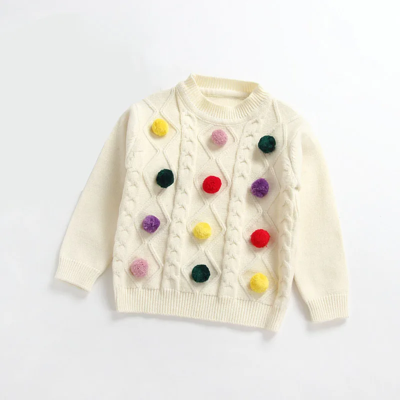 9458199540_852683931