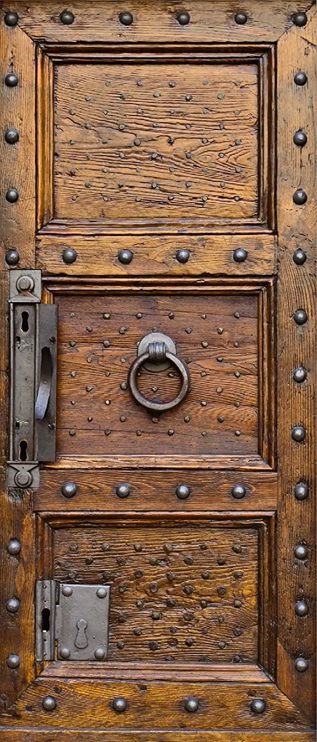 91EjyKAcuQL._SL1500_