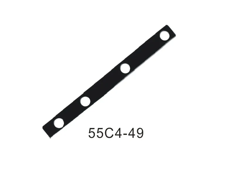 55C4-49