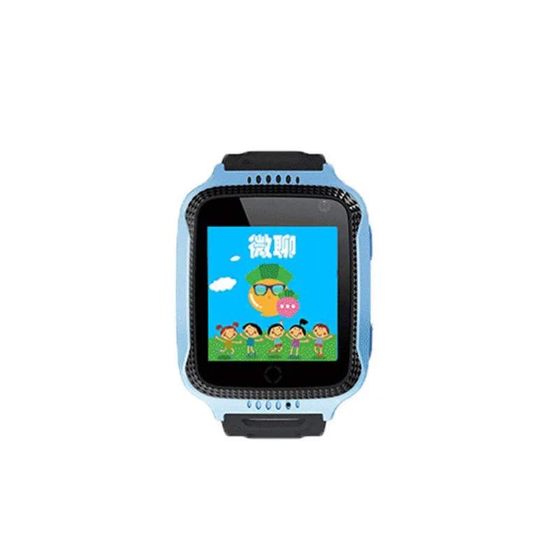 MOCRUX-Q528-GPS-Smart-Watch-With-Camera-Flashlight-Baby-Watch-SOS-Call-Location-Device-Tracker-for.jpg_640x640 (2)