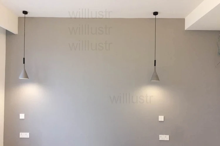 TB2ZwB6t8NkpuFjy0FaXXbRCVXa_!!0-rate