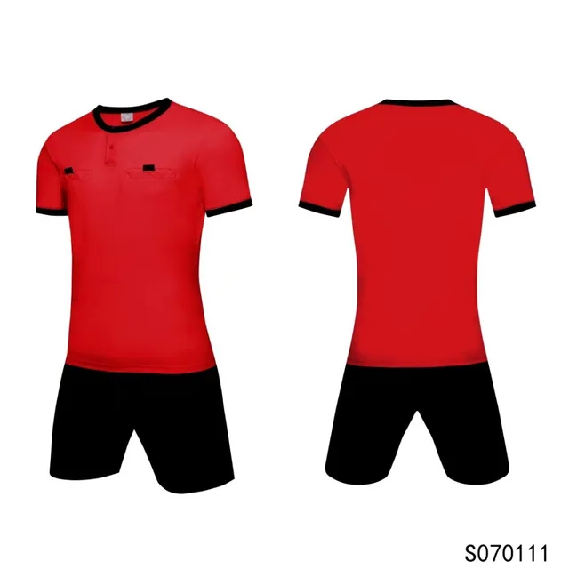 Maillot survetement nouvelle Maillot survetement nouvelle