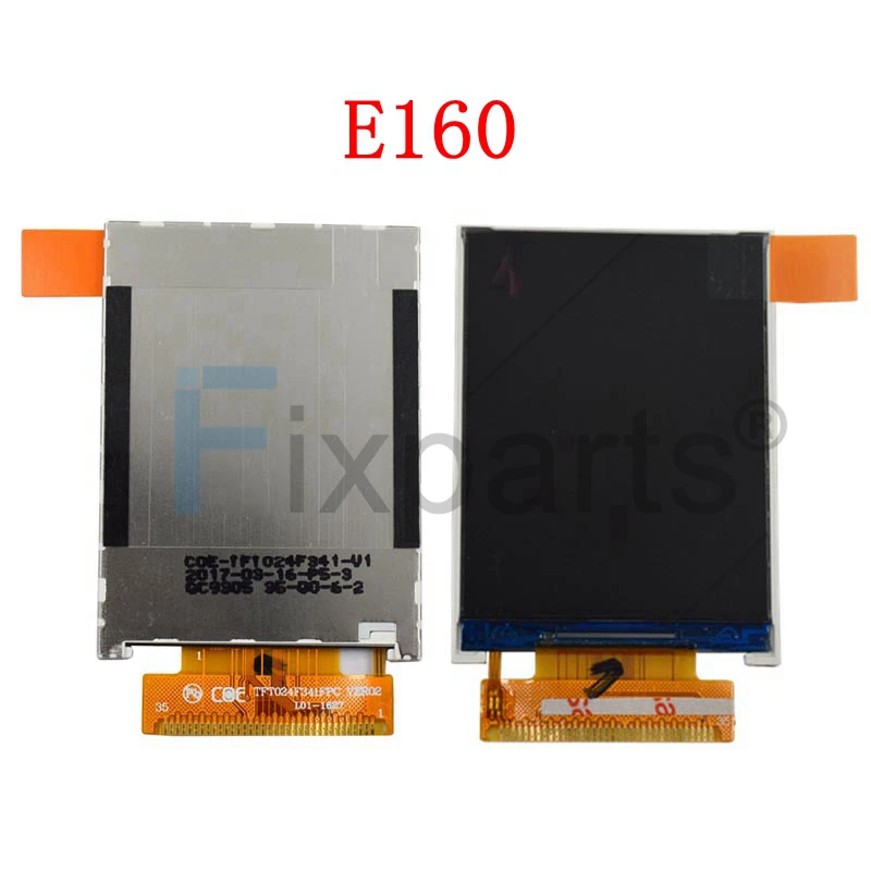 E160