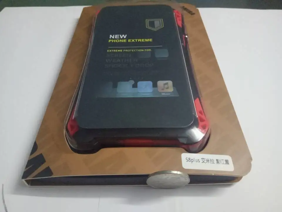 QQ20180119080706