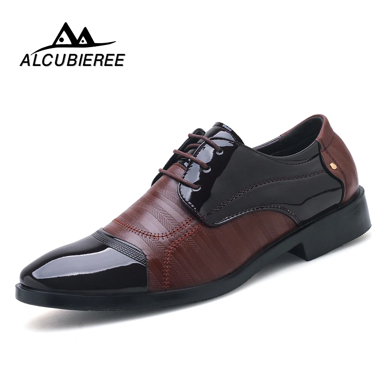 mens casual wedding shoes