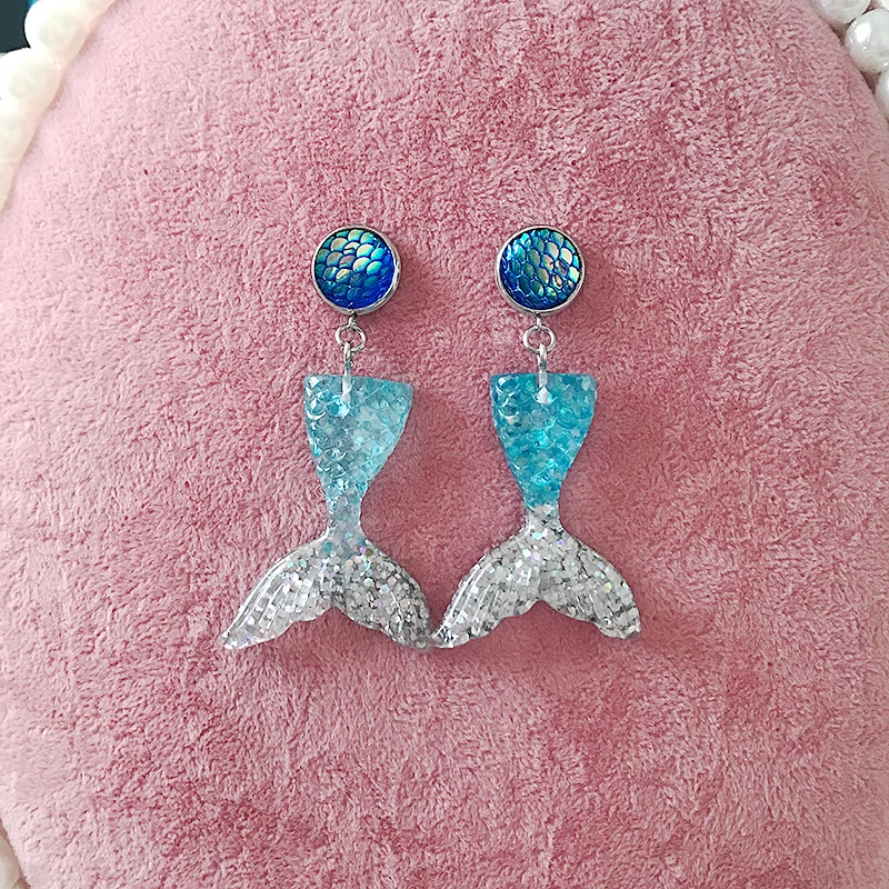 RCE02BW