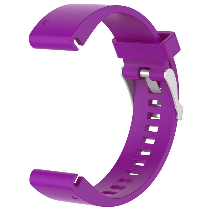 Purple4