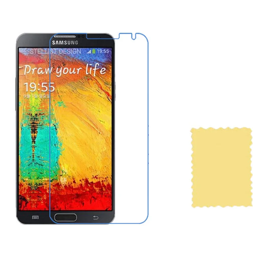  note3